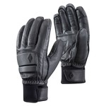 Black Diamond Gants de ski Black Diamond Spark - Homme