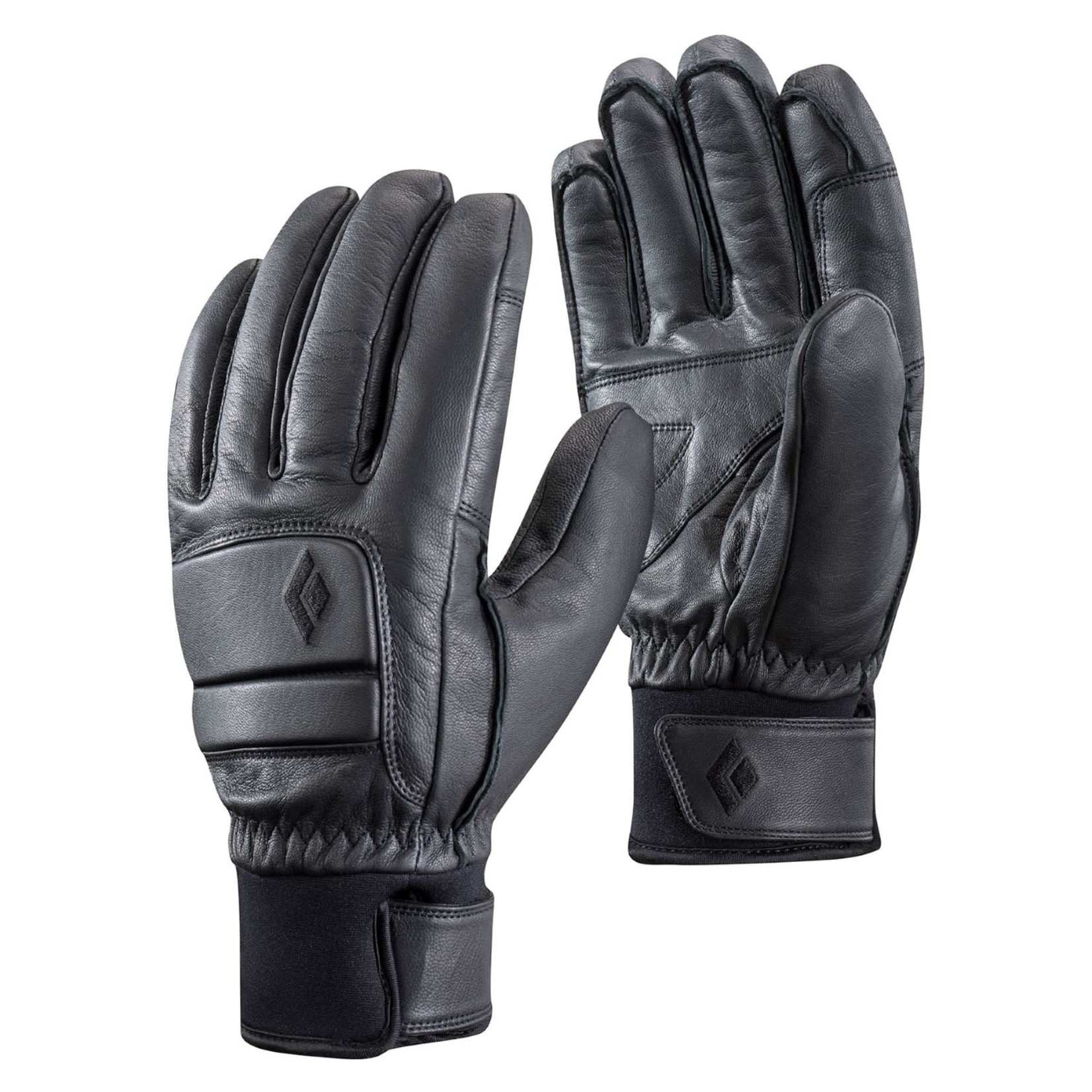 Black Diamond Black Diamond Spark Glove - Men