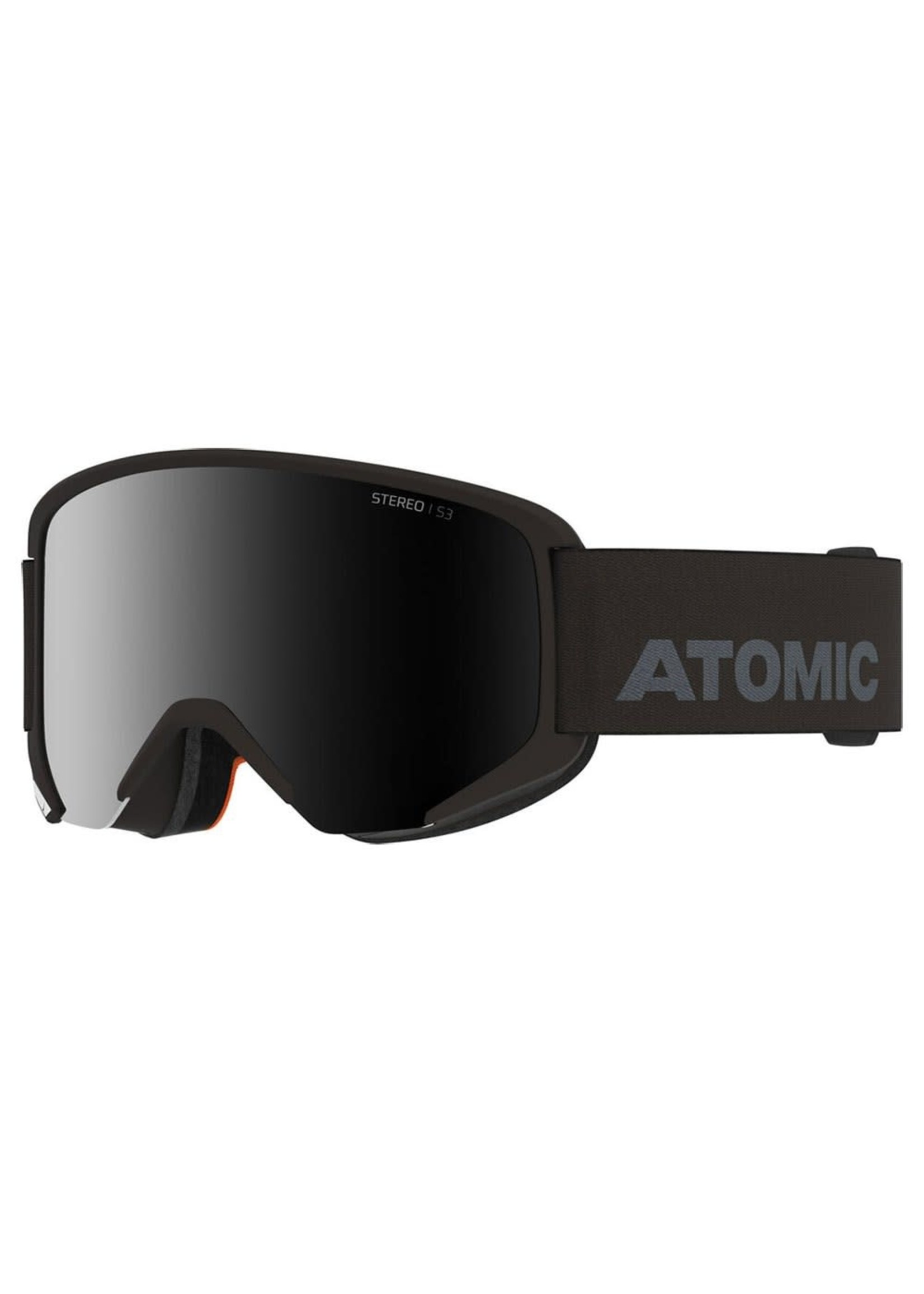 Atomic Atomic Savor Stereo Goggles - Unisex