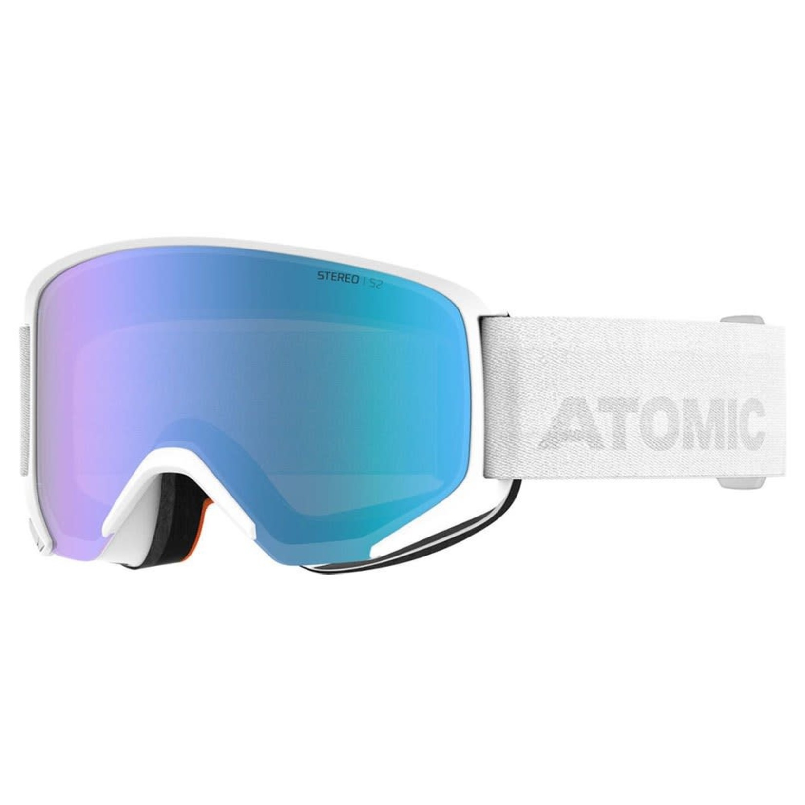Atomic Atomic Savor Stereo Goggles - Unisex