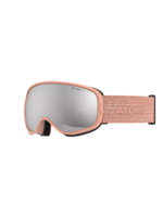 Atomic Atomic Count S 360 Goggle - Unisex