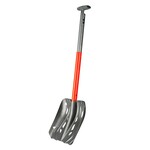 Mammut Pelle Mammut Alugator Pro Light