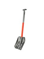Mammut Mammut Alugator Pro Light Shovel