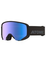 Atomic Lunettes de ski Atomic Savor Photo - Unisexe