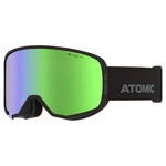 Atomic Atomic Revent HD OTG Goggle - Unisex