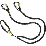 Black Diamond Black Diamond Spinner Leash