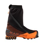 Mammut Mammut Nordwand 6000 High GTX Boots