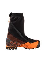 Mammut Bottes Mammut Nordwand 6000 High GTX