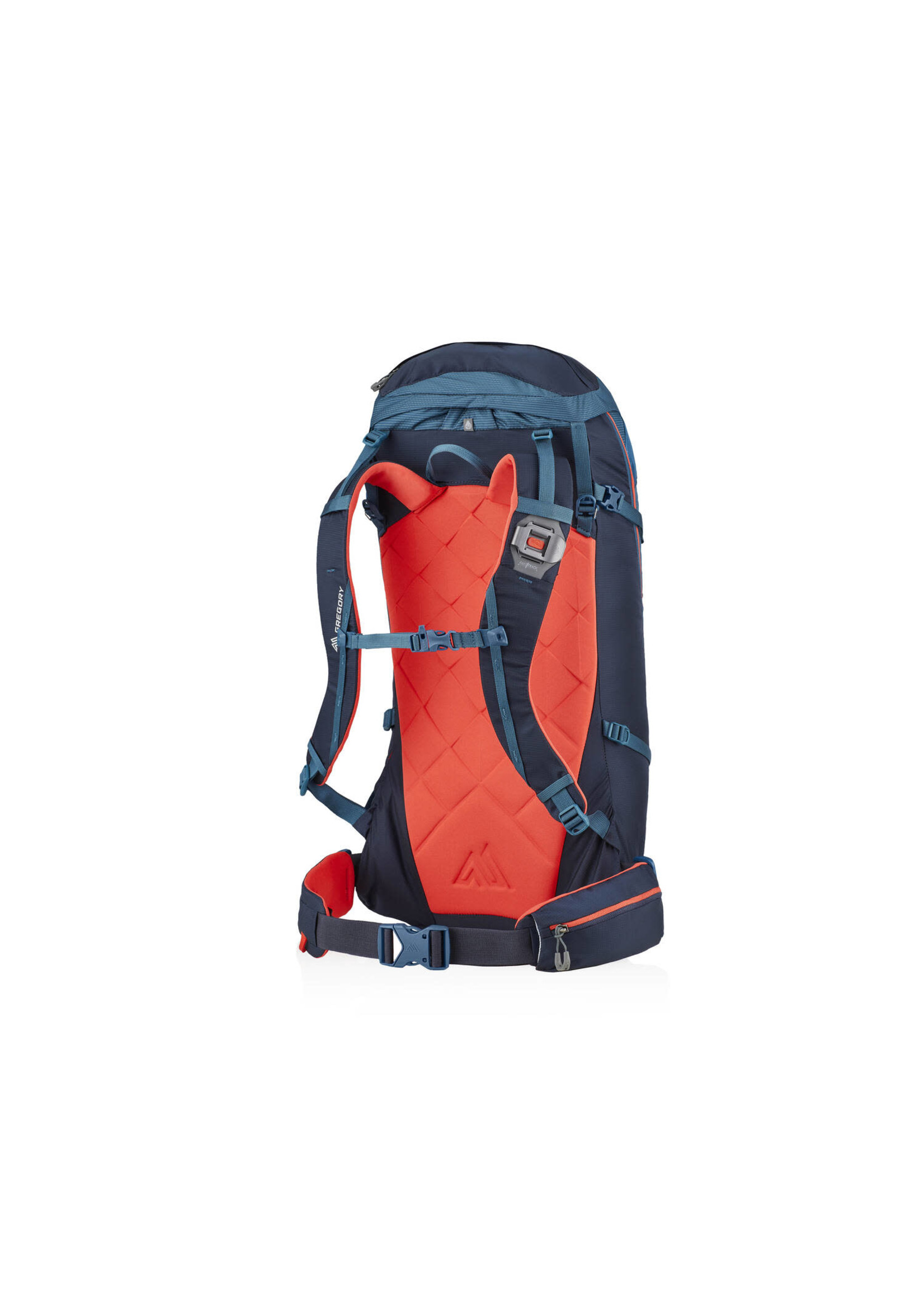 Gregory Gregory Targhee FT 35 Ski Pack - Unisex