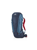 Gregory Gregory Targhee FT 35 Ski Pack - Unisex