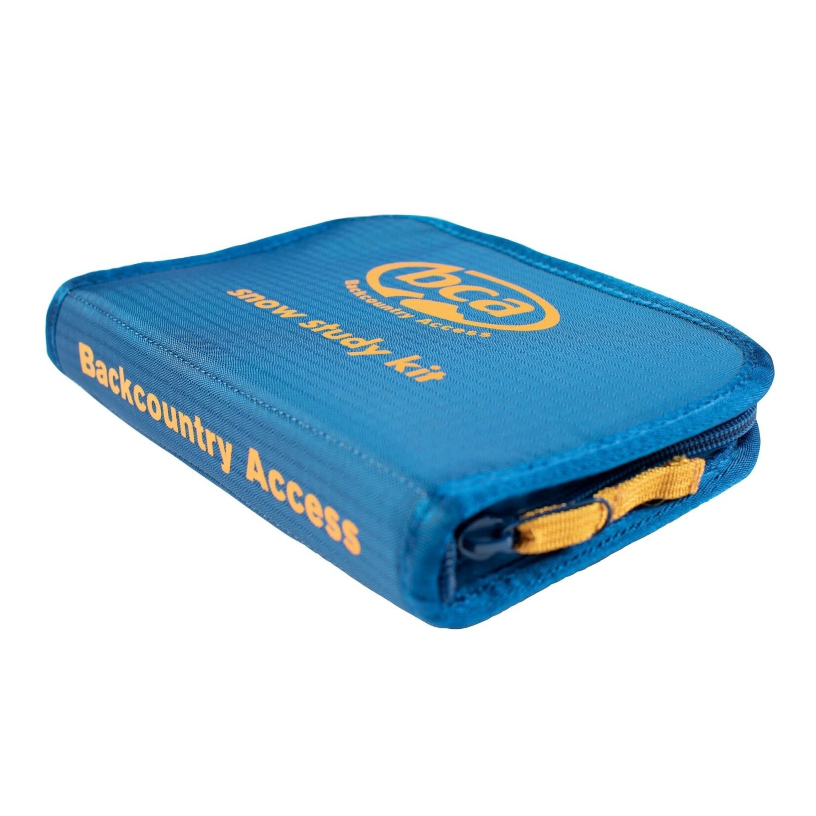 Backcountry Access Ensemble BCA pour étude de la neige