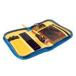 Backcountry Access BCA Snow Study Kit