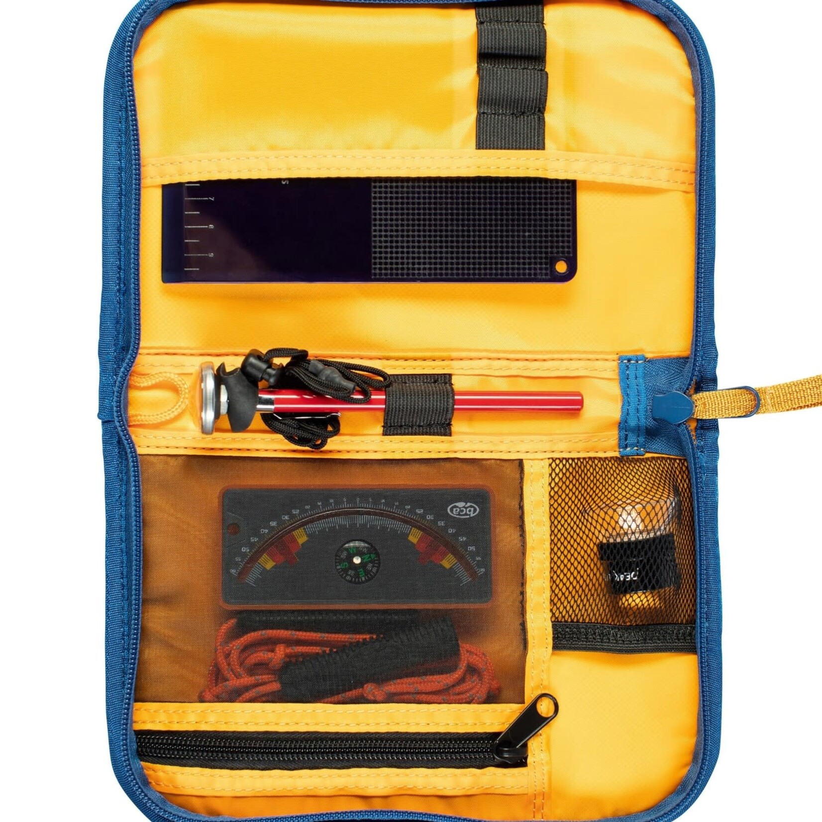 Backcountry Access Ensemble BCA pour étude de la neige