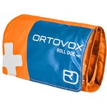 Ortovox Ortovox First Aid Roll Doc - Mid