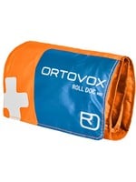 Ortovox Ortovox First Aid Roll Doc - Mid