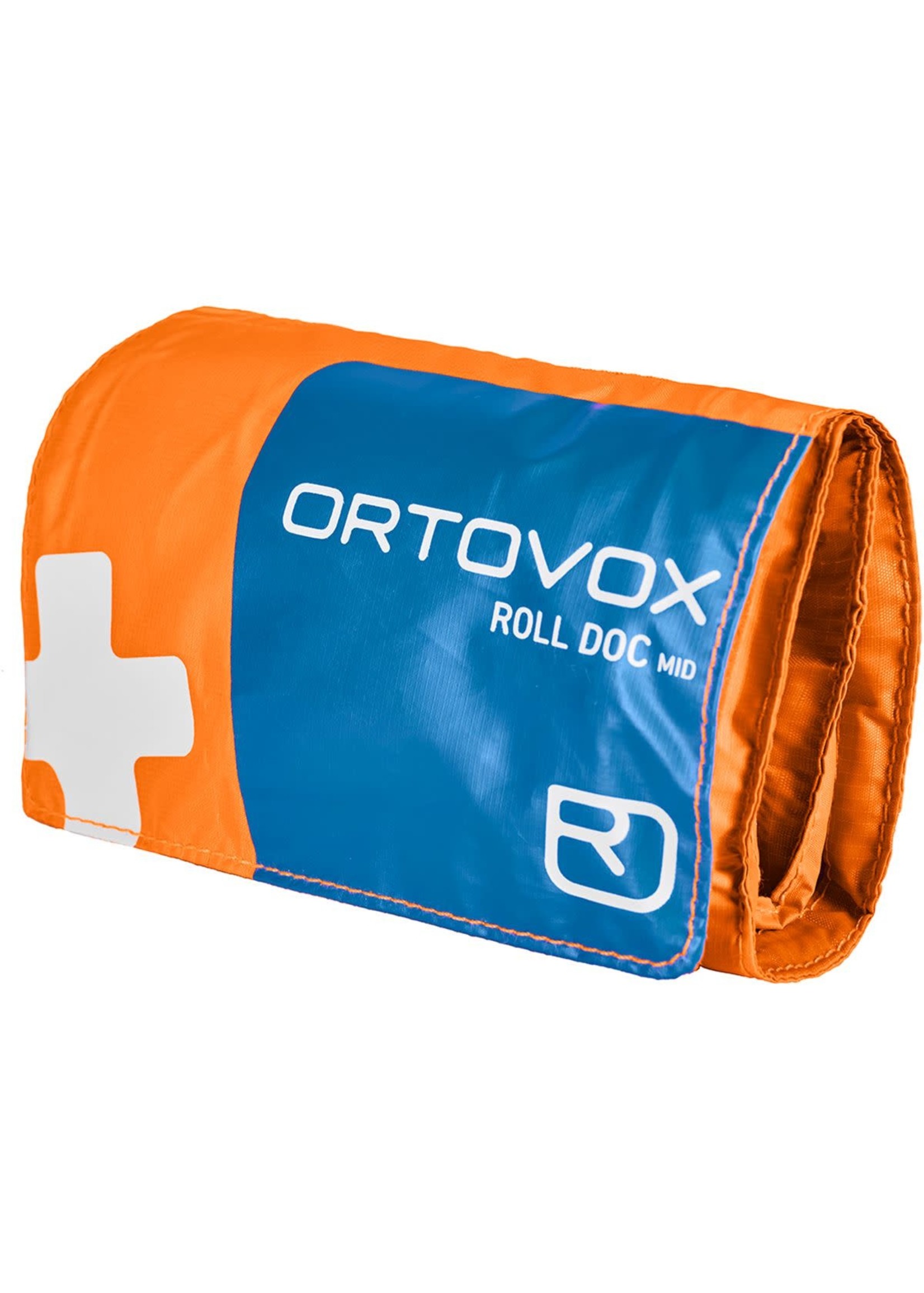 Ortovox Ortovox First Aid Roll Doc - Mid