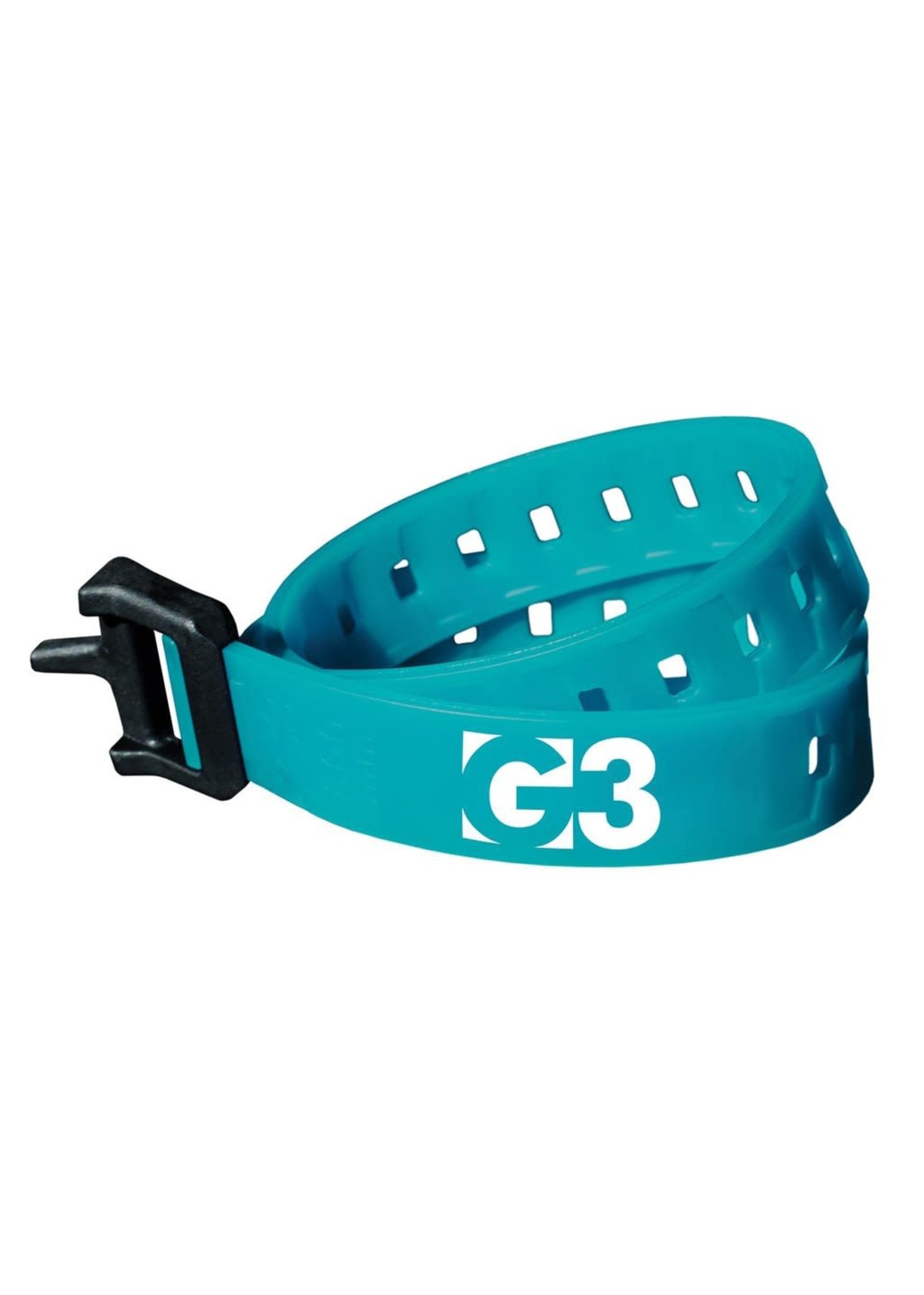 G3 G3 Tension Strap