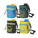 Wild Country Wild Country Flow Chalk Bag