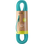 Edelrid Edelrid Skimmer Eco Dry -7.1 mm