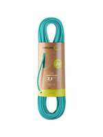 Edelrid Corde Edelrid Skimmer Eco Dry - 7.1 mm