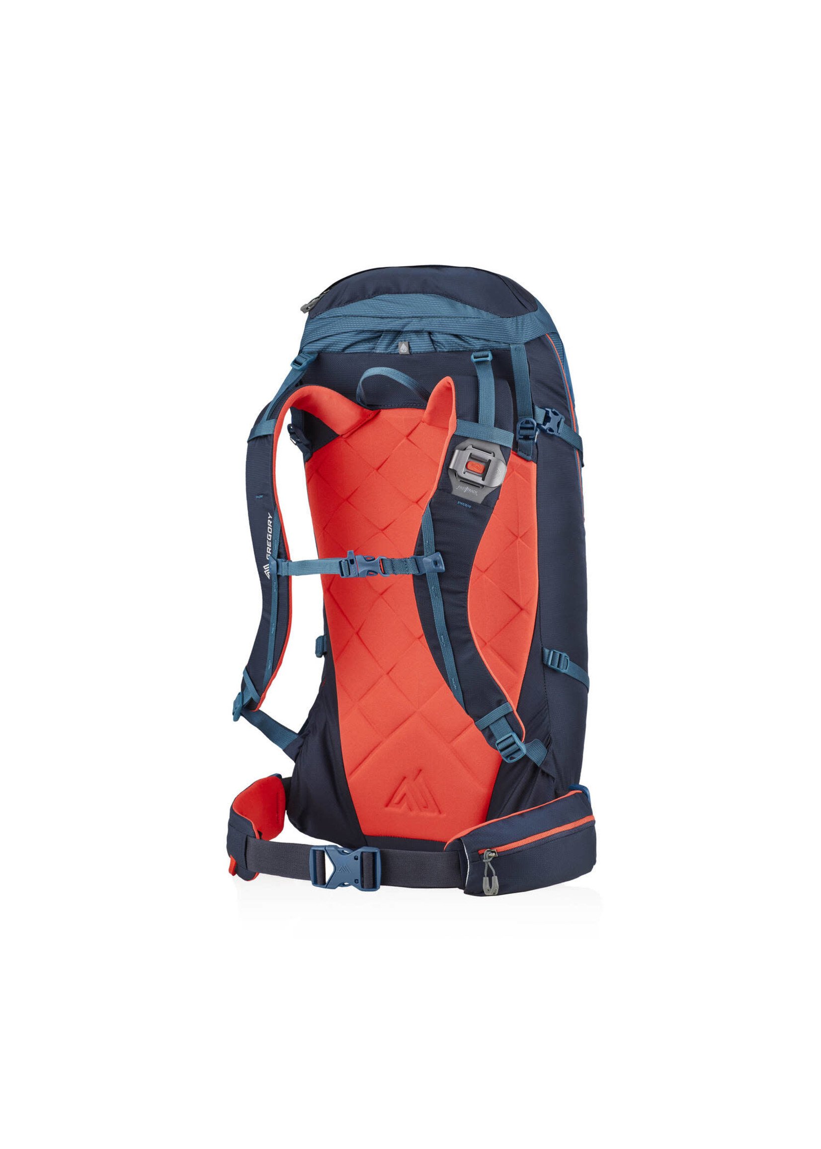 Gregory Gregory Targhee FT 45 Ski Pack - Unisex