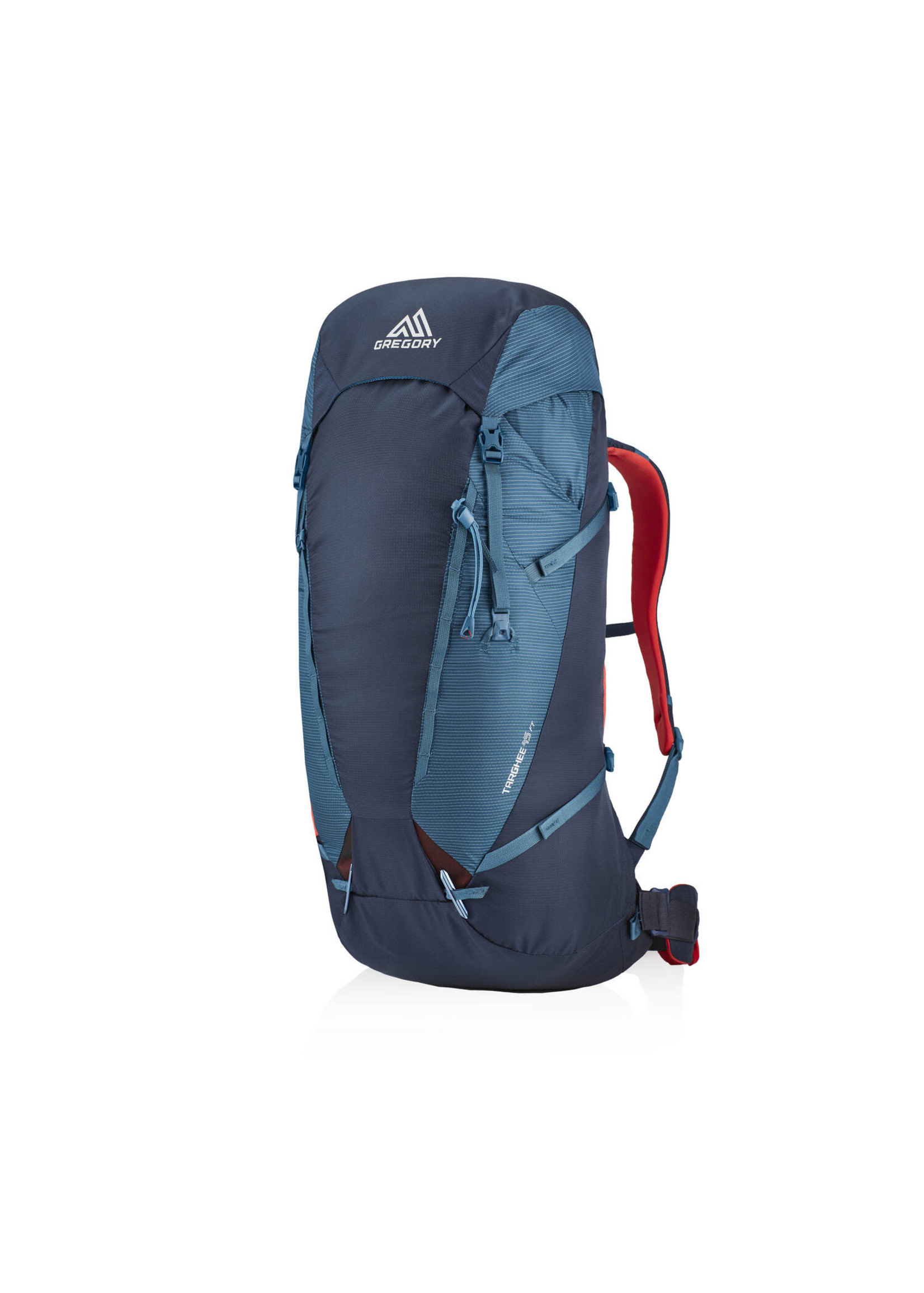 Gregory Gregory Targhee FT 45 Ski Pack - Unisex