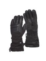 Black Diamond Black Diamond Solano Gloves Heated - Unisex