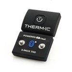 Batteries Thermic Bluetooth S-Pack 700