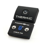 Thermic S-Pack 700 Bluetooth Battery Pack