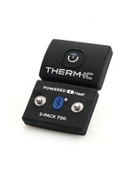 Thermic S-Pack 700 Bluetooth Battery Pack