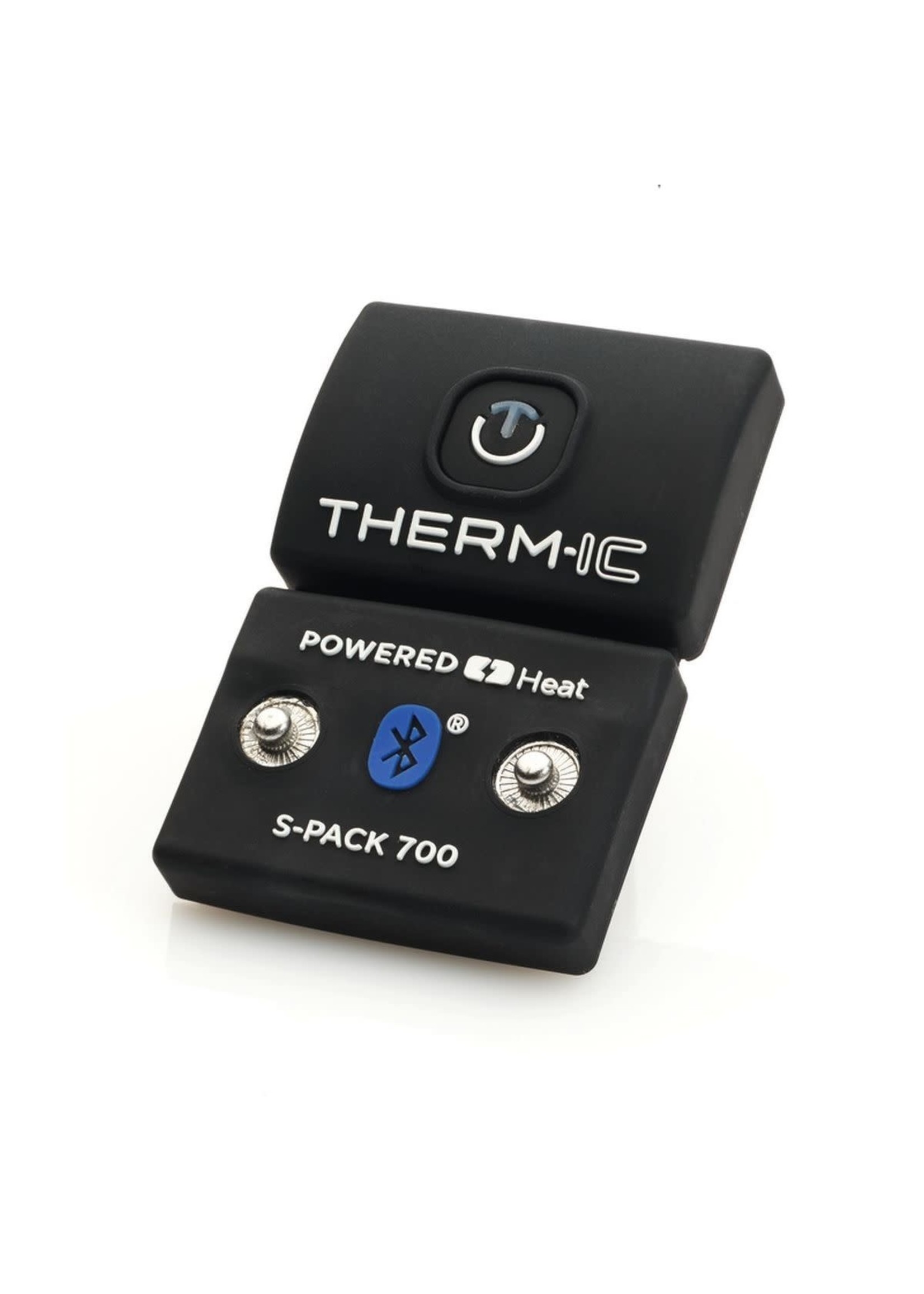 Batteries Thermic Bluetooth S-Pack 700