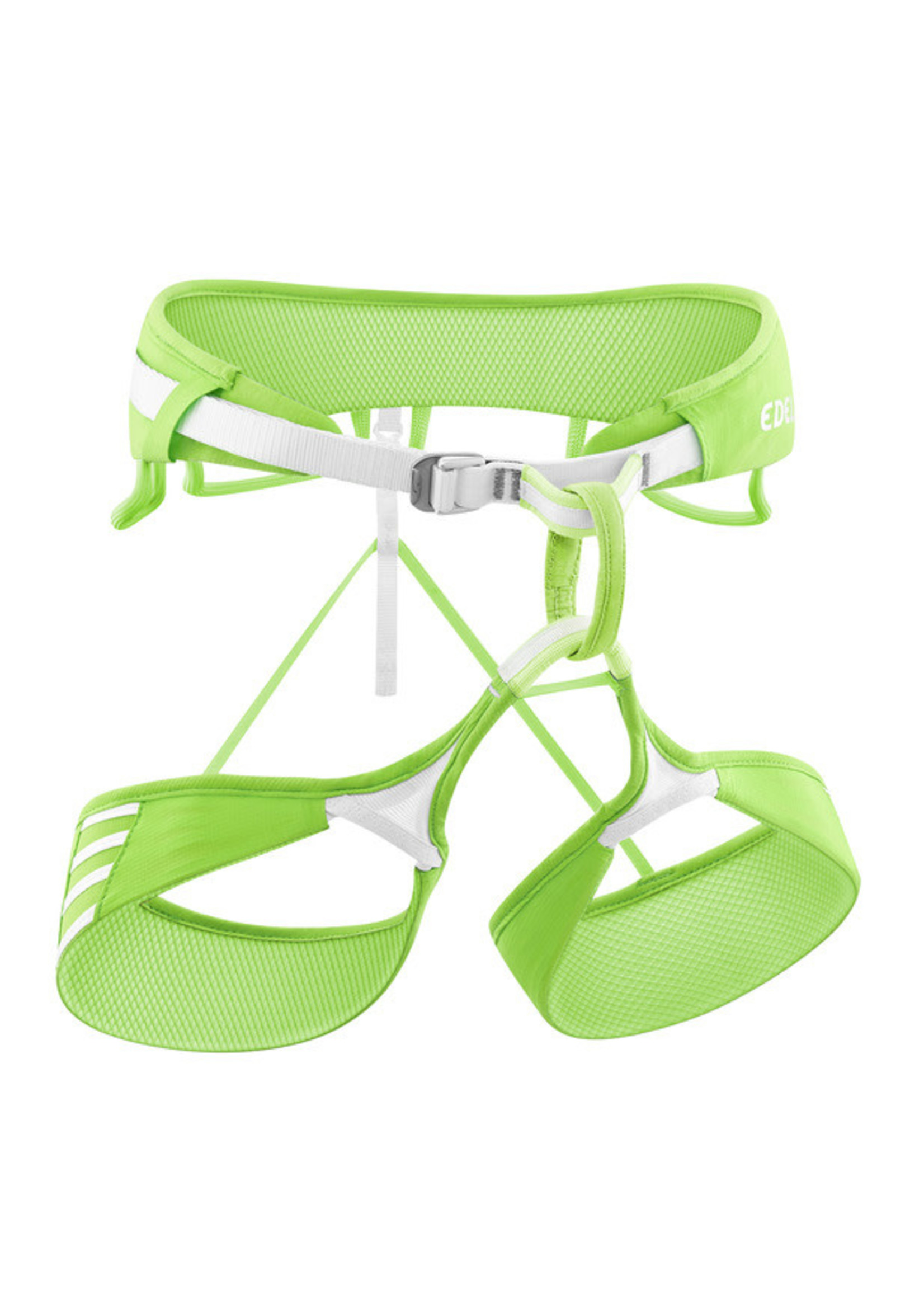 Edelrid Edelrid Ace Harness - Unisex