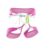Edelrid Edelrid Ace Harness - Unisex