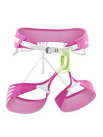 Edelrid Edelrid Ace Harness - Unisex