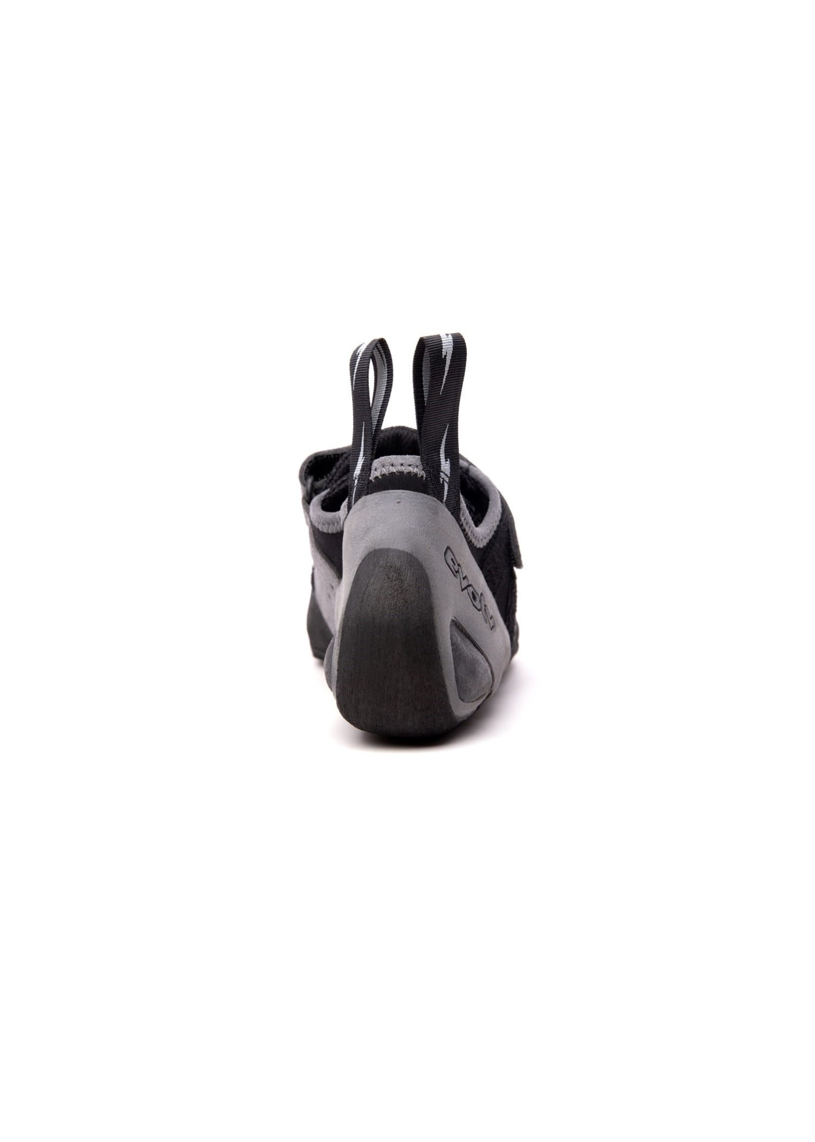 Evolv Evolv Defy Velcro Climbing Shoe