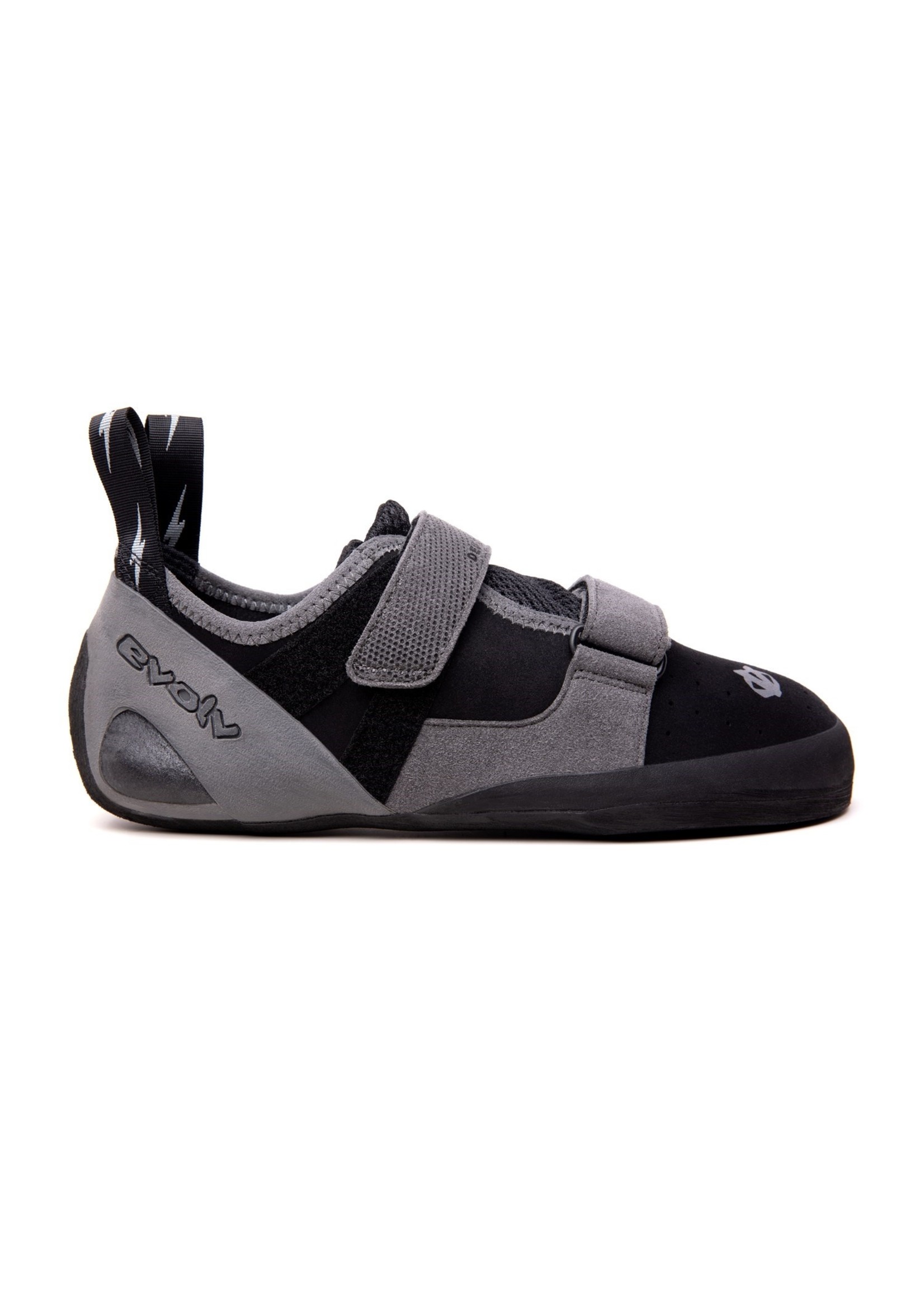 Evolv Evolv Defy Velcro Climbing Shoe