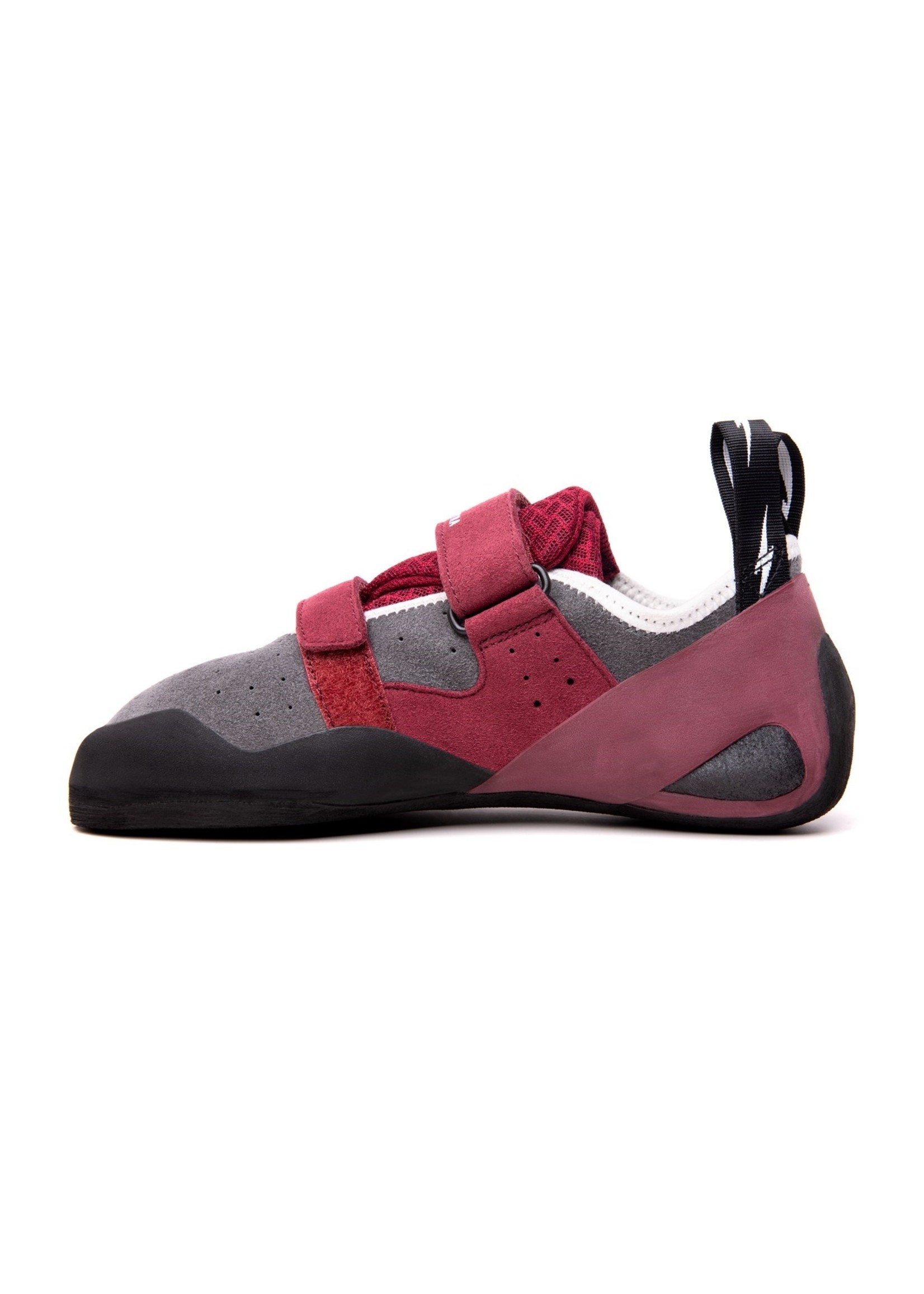 Evolv Evolv Elektra Velcro Climbing Shoes