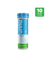 NUUN Sport - Watermelon