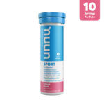 NUUN Sport - Citrus Fruit