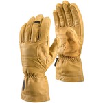 Black Diamond Black Diamond Kingpin Glove - Unisex