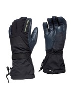 Black Diamond Black Diamond Enforcer Glove