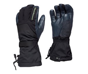 Black Diamond Enforcer Cold Weather Gloves