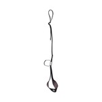 Black Diamond Black Diamond Slider Leash