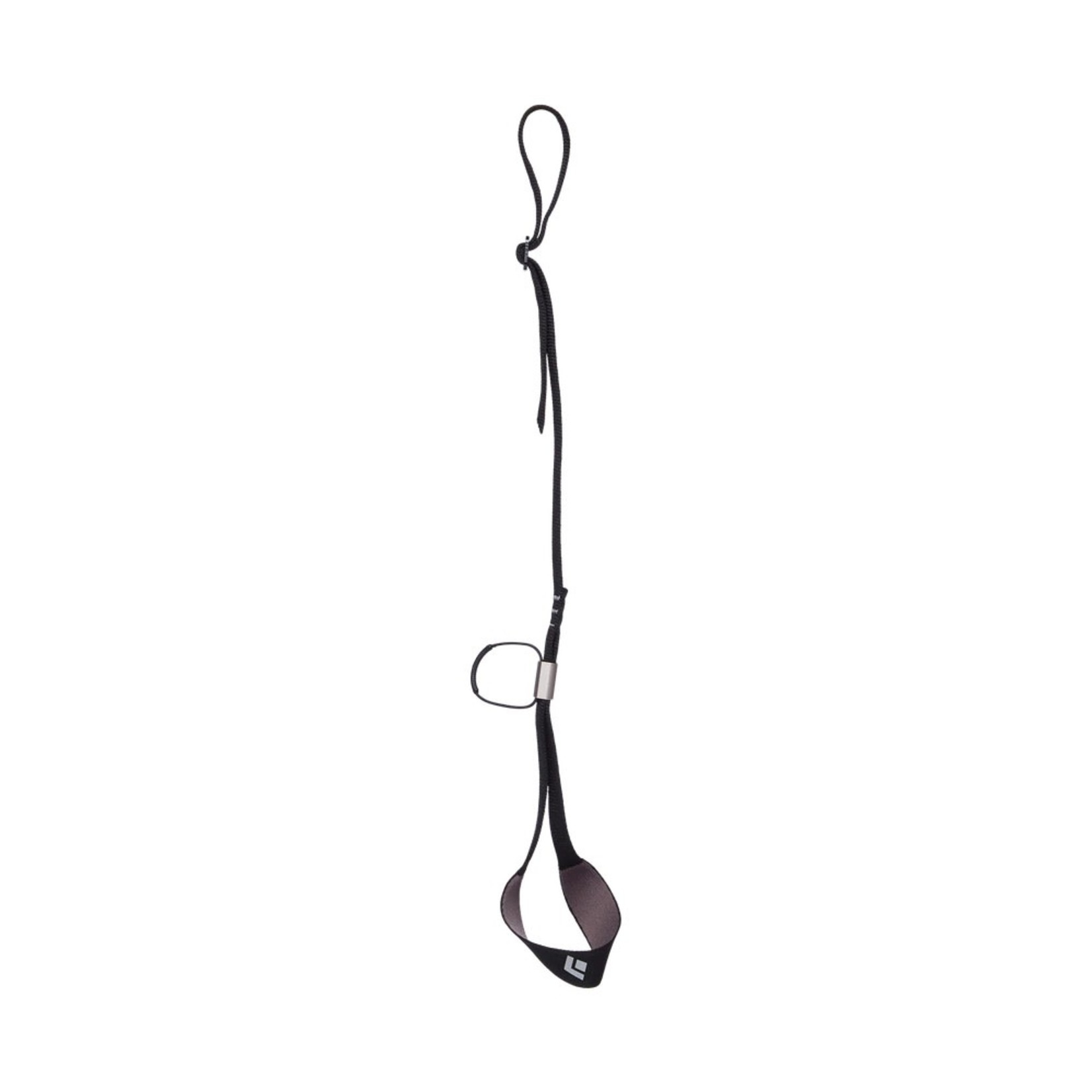 Black Diamond Dragonne Black Diamond Slider Leash