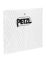 Petzl Petzl Ultralight Pouch