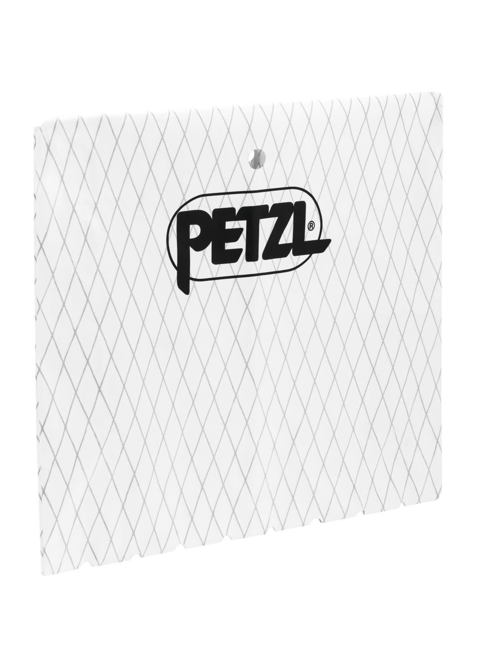 Petzl Pochette pour crampons Petzl Ultralight