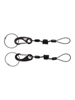 Dynafit Attache Dynafit Guide Leash