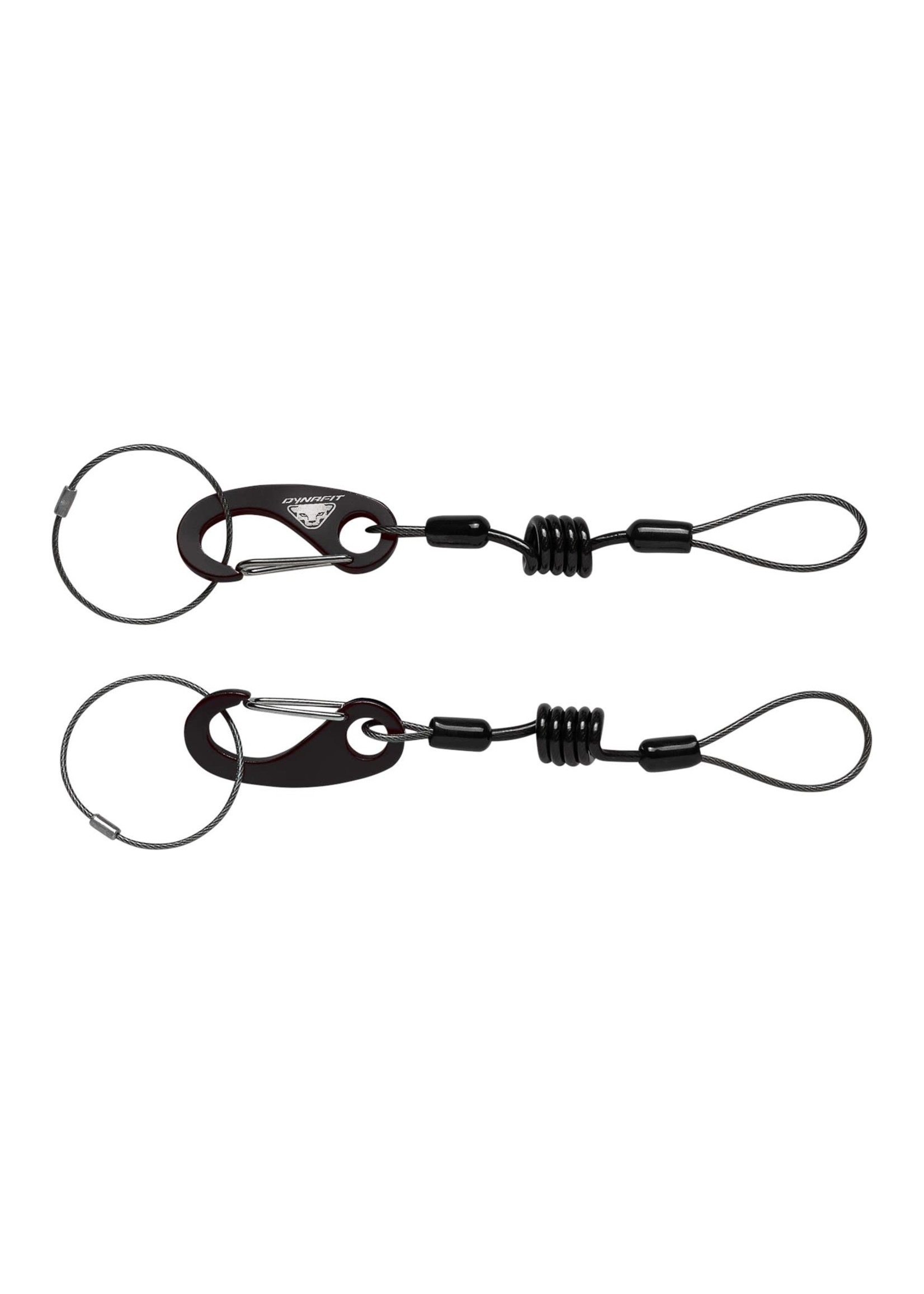 Dynafit Dynafit Guide Leash