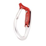 DMM DMM Vault Wire Assorted