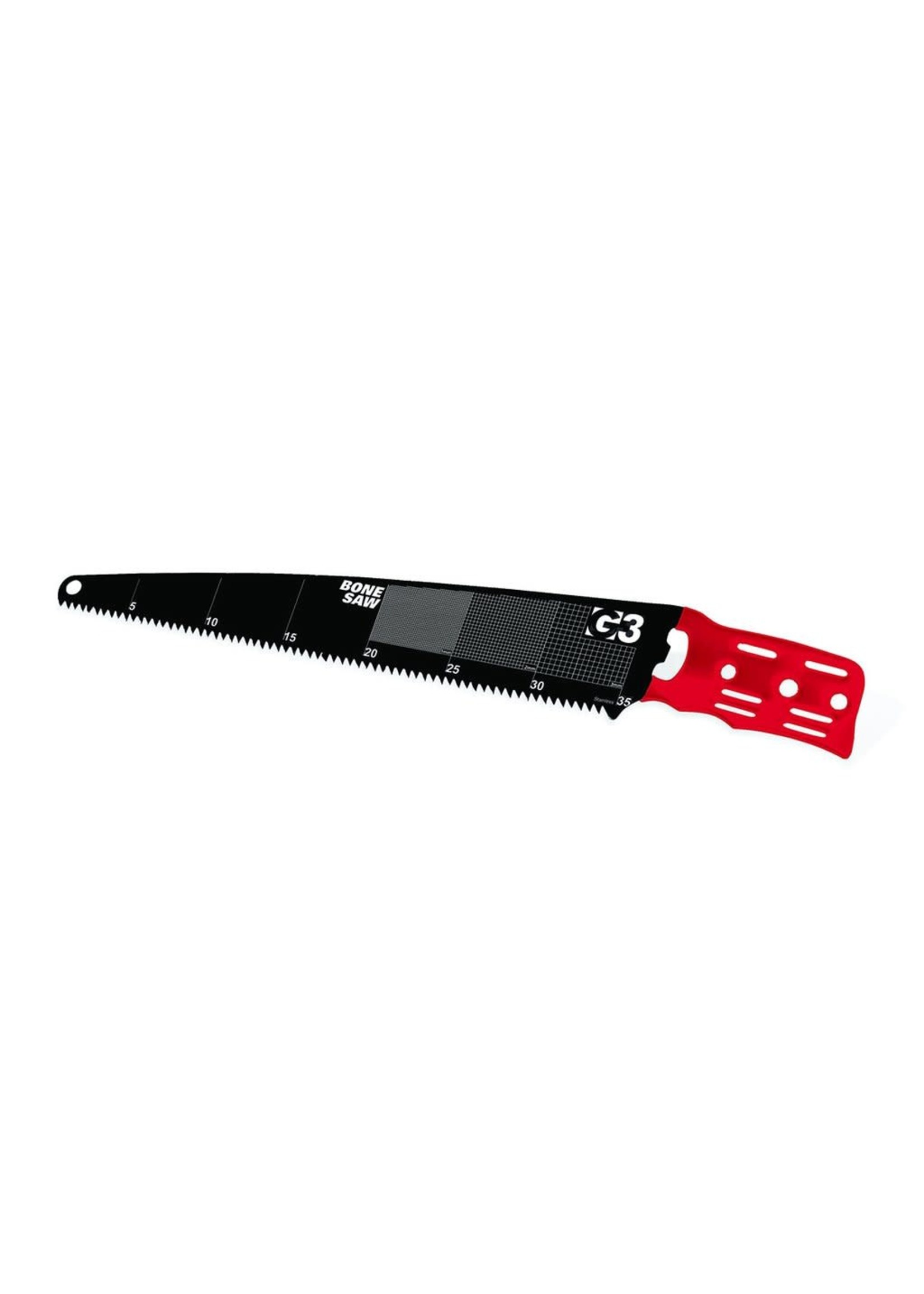 G3 G3 Bonesaw Snowsaw